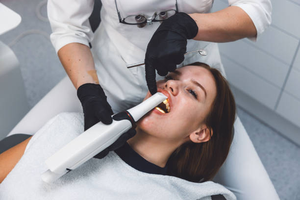 Best Dentist for Severe Toothache  in White Salmon, WA